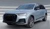 Audi SQ7 4.0 TFSI Quattro =NEW= Competition/Carbon Гаранция Thumbnail 1