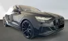 Audi SQ8 4.0 TFSI Quattro =Titan Black Optic= Гаранция Modal Thumbnail 2