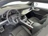 Audi SQ8 4.0 TFSI Quattro =Titan Black Optic= Гаранция Modal Thumbnail 6