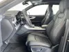 Audi SQ8 4.0 TFSI Quattro =Titan Black Optic= Гаранция Modal Thumbnail 7