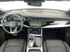 Audi SQ8 4.0 TFSI Quattro =Titan Black Optic= Гаранция Modal Thumbnail 9