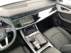 Audi SQ8 4.0 TFSI Quattro =Titan Black Optic= Гаранция Thumbnail 9