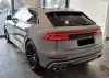 Audi SQ8 4.0 V8 Quattro =Carbon Style Pack= Pano Гаранция Modal Thumbnail 3