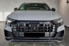 Audi SQ8 4.0 V8 Quattro =Carbon Style Pack= Pano Гаранция Modal Thumbnail 4