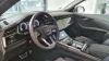 Audi SQ8 4.0 V8 Quattro =Carbon Style Pack= Pano Гаранция Modal Thumbnail 6