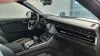 Audi SQ8 4.0 V8 Quattro =Carbon Style Pack= Pano Гаранция Modal Thumbnail 7