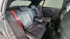 Audi SQ8 4.0 V8 Quattro =Carbon Style Pack= Pano Гаранция Thumbnail 9