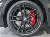 BMW 430 i Cabrio xDrive M-Sport Pro =Carbon= Гаранция Thumbnail 3