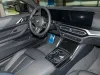 BMW 430 i Cabrio xDrive M-Sport Pro =Carbon= Гаранция Thumbnail 4