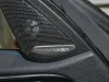 BMW 430 i Cabrio xDrive M-Sport Pro =Carbon= Гаранция Thumbnail 7