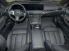 BMW 430 i Cabrio xDrive M-Sport Pro =Carbon= Гаранция Thumbnail 8