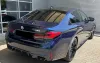BMW M5 xDrive =Carbon= BMW Individual/ShadowLine Гаранция Thumbnail 2