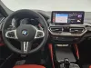 BMW X4 M40d xDrive =NEW= BMW Individual/Panorama Гаранция Thumbnail 8