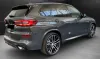 BMW X5 40d xDrive =M-Sport= BMW Individual/Pano Гаранция Thumbnail 3