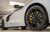 Corvette C06 Coupe C8 =Targa= Carbon/Brembo Brakes Гаранция Thumbnail 3