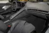 Corvette C06 Coupe C8 =Targa= Carbon/Brembo Brakes Гаранция Thumbnail 5