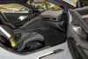 Corvette C06 Coupe C8 =Targa= Carbon/Brembo Brakes Гаранция Thumbnail 6