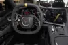 Corvette C06 Coupe C8 =Targa= Carbon/Brembo Brakes Гаранция Thumbnail 9