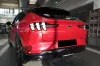 Ford Mustang Mach E ExtendedRange =Panorama= Distronic Гаранция Modal Thumbnail 4