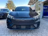 Ford Mustang Mach-E GT =Carbon Interior= Panorama Гаранция Thumbnail 2