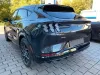 Ford Mustang Mach-E GT =Carbon Interior= Panorama Гаранция Modal Thumbnail 5