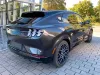 Ford Mustang Mach-E GT =Carbon Interior= Panorama Гаранция Modal Thumbnail 7