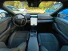 Ford Mustang Mach-E GT =Carbon Interior= Panorama Гаранция Thumbnail 7