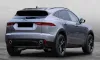 Jaguar E-pace P200 AWD =R-Dynamic= Black Pack/Panorama Гаранция Thumbnail 2