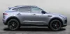 Jaguar E-pace P200 AWD =R-Dynamic= Black Pack/Panorama Гаранция Thumbnail 3