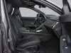Jaguar E-pace P200 AWD =R-Dynamic= Black Pack/Panorama Гаранция Thumbnail 5