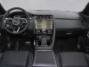 Jaguar E-pace P200 AWD =R-Dynamic= Black Pack/Panorama Гаранция Thumbnail 6