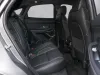 Jaguar E-pace P200 AWD =R-Dynamic= Black Pack/Panorama Гаранция Thumbnail 7