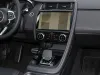 Jaguar E-pace P200 AWD =R-Dynamic= Black Pack/Panorama Гаранция Thumbnail 8