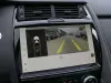 Jaguar E-pace P200 AWD =R-Dynamic= Black Pack/Panorama Гаранция Thumbnail 9