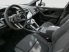 Jaguar I-Pace EV400 S =Black Pack= Panorama/Distronic Гаранция Modal Thumbnail 4