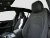 Jaguar I-Pace EV400 S =Black Pack= Panorama/Distronic Гаранция Thumbnail 4