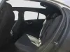Jaguar I-Pace EV400 S =Black Pack= Panorama/Distronic Гаранция Modal Thumbnail 6
