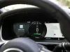 Jaguar I-Pace EV400 S =Black Pack= Panorama/Distronic Гаранция Thumbnail 6
