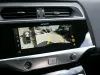 Jaguar I-Pace EV400 S =Black Pack= Panorama/Distronic Гаранция Thumbnail 7