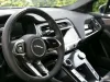 Jaguar I-Pace EV400 S =Black Pack= Panorama/Distronic Гаранция Thumbnail 9