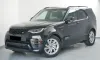 Land Rover Discovery D250 =R-Dynamic= Two-Tone/Panorama Гаранция Thumbnail 1