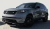 Land Rover Range Rover Velar P400e S =Black Pack= Panorama/Distronic Гаранция Thumbnail 1