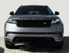 Land Rover Range Rover Velar P400e S =Black Pack= Panorama/Distronic Гаранция Thumbnail 2