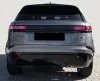 Land Rover Range Rover Velar P400e S =Black Pack= Panorama/Distronic Гаранция Thumbnail 4
