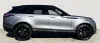 Land Rover Range Rover Velar P400e S =Black Pack= Panorama/Distronic Гаранция Thumbnail 5
