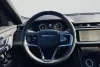 Land Rover Range Rover Velar P400e S =Black Pack= Panorama/Distronic Гаранция Thumbnail 9