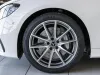 Mercedes-Benz E 300 Cabrio =AMG= Distronic Гаранция Thumbnail 4