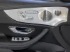 Mercedes-Benz E 300 Cabrio =AMG= Distronic Гаранция Thumbnail 5