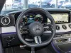 Mercedes-Benz E 300 Cabrio =AMG= Distronic Гаранция Thumbnail 7