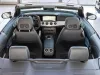 Mercedes-Benz E 300 Cabrio =AMG= Distronic Гаранция Thumbnail 8